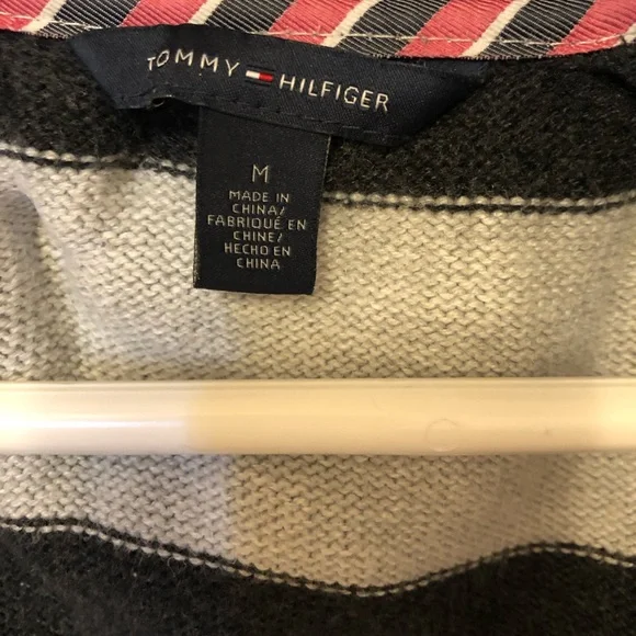 Cardigan - Picture 3 of 3